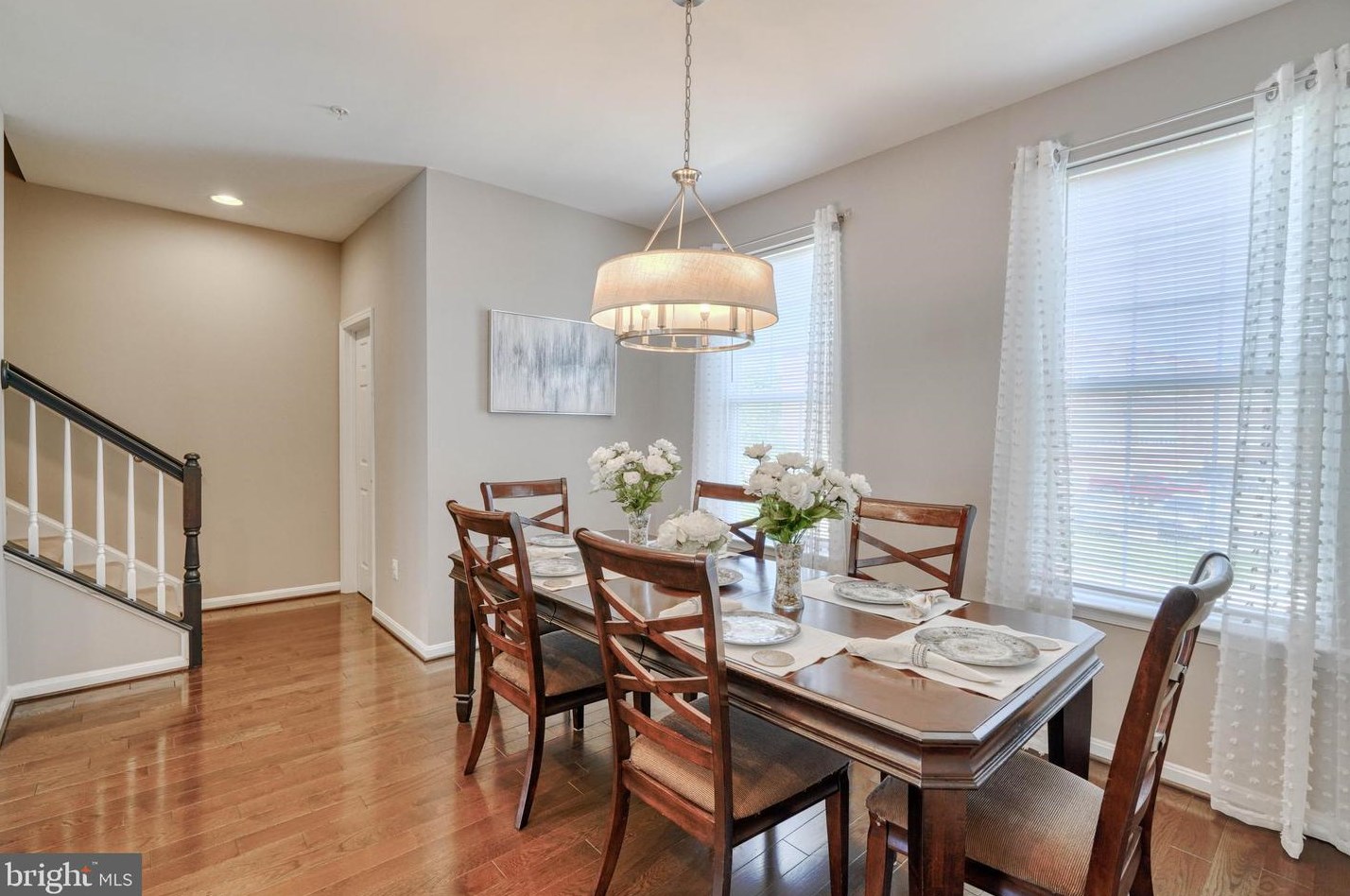 5431 Old Frederick Rd, Baltimore MD 21228-4130 exterior