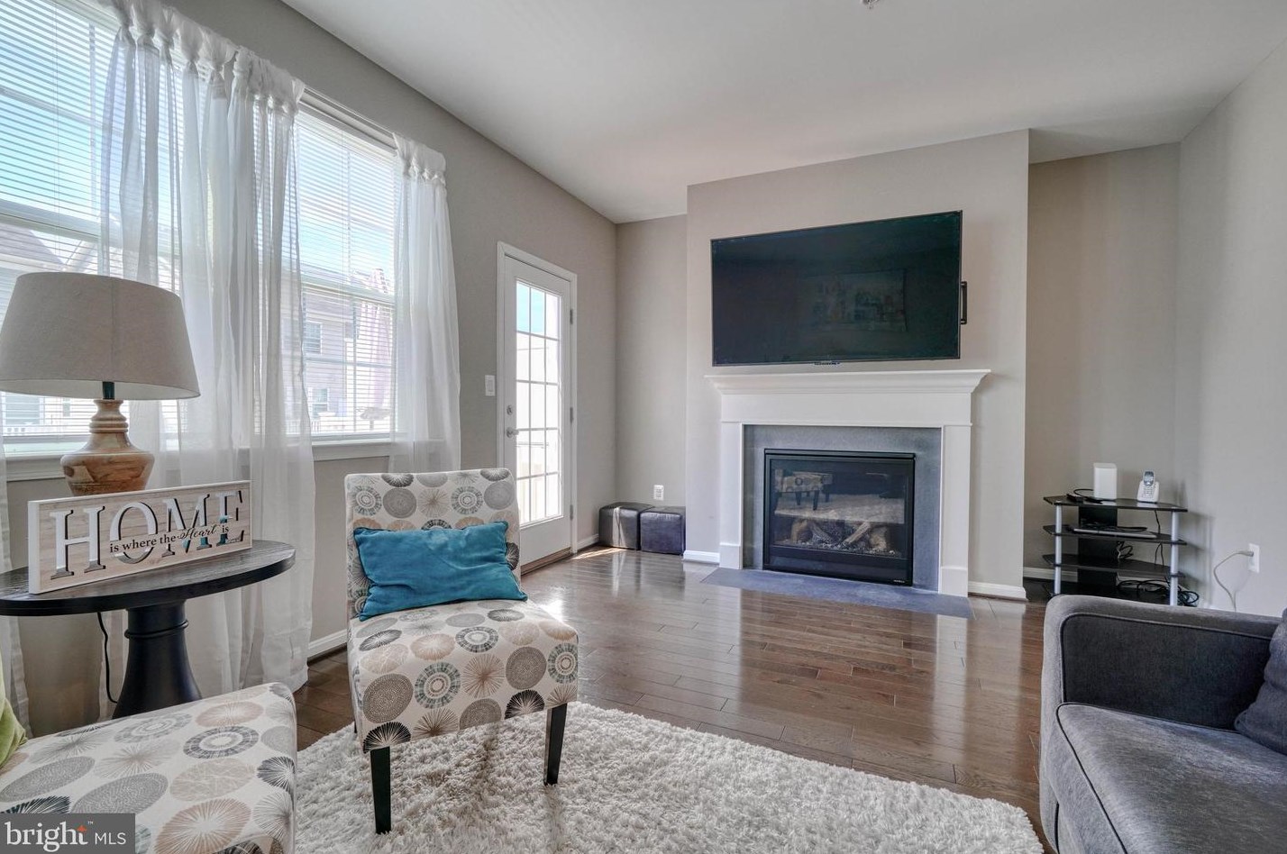 5431 Old Frederick Rd, Baltimore MD 21228-4130 exterior