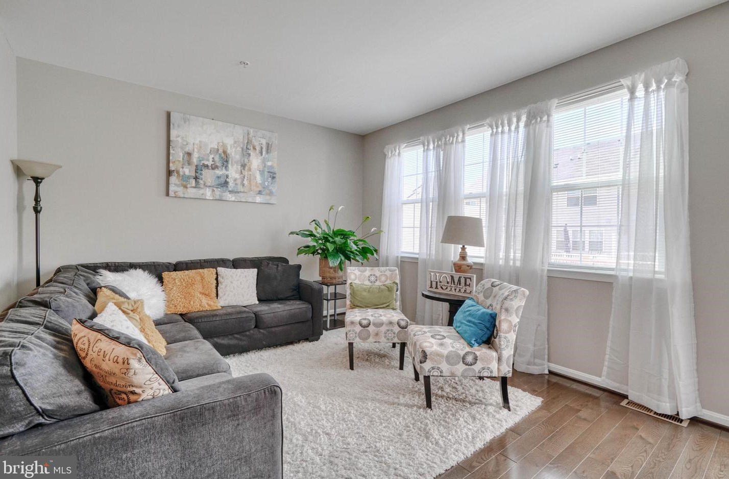 5431 Old Frederick Rd, Baltimore MD 21228-4130 exterior