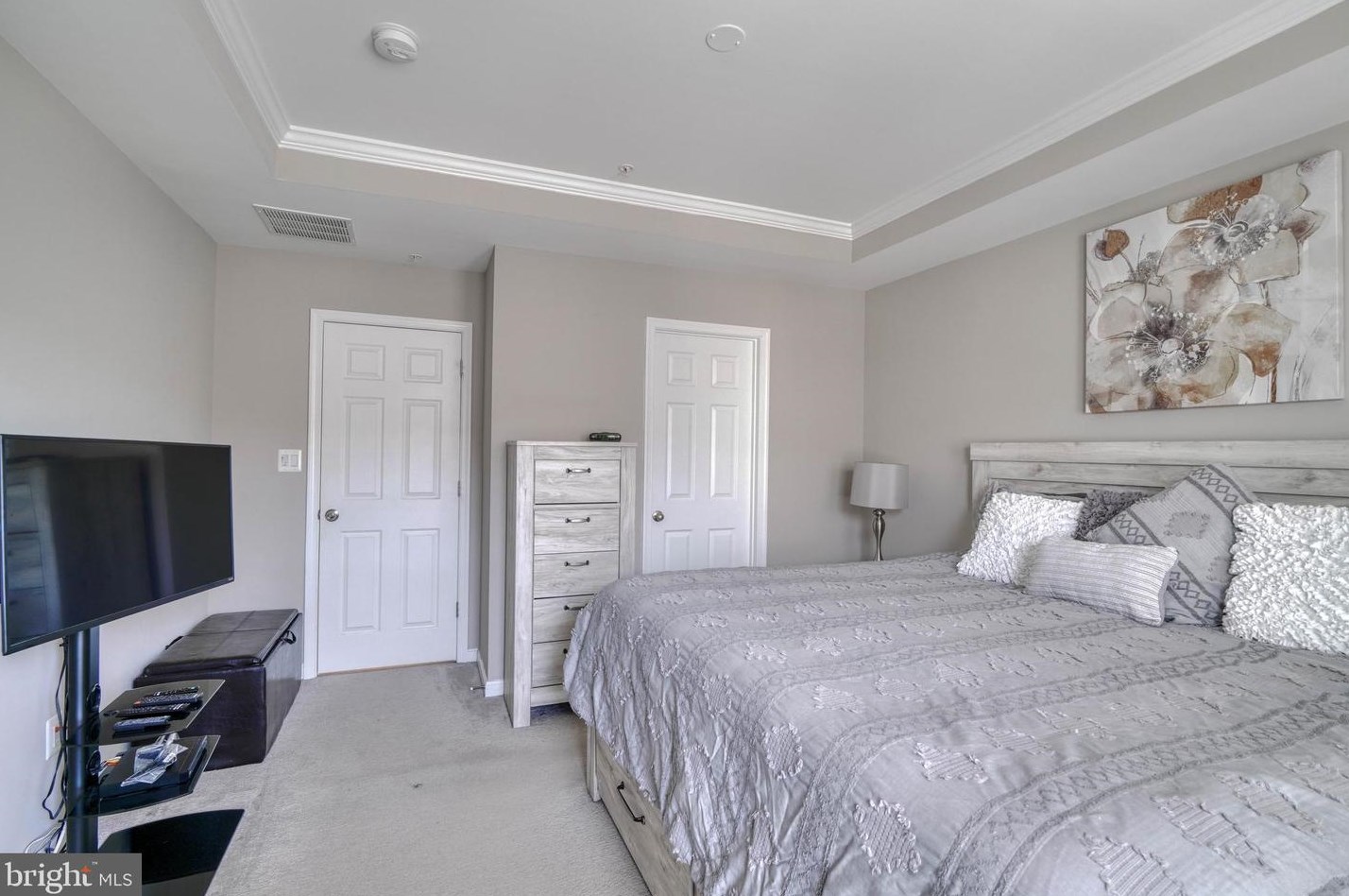 5431 Old Frederick Rd, Baltimore MD 21228-4130 exterior