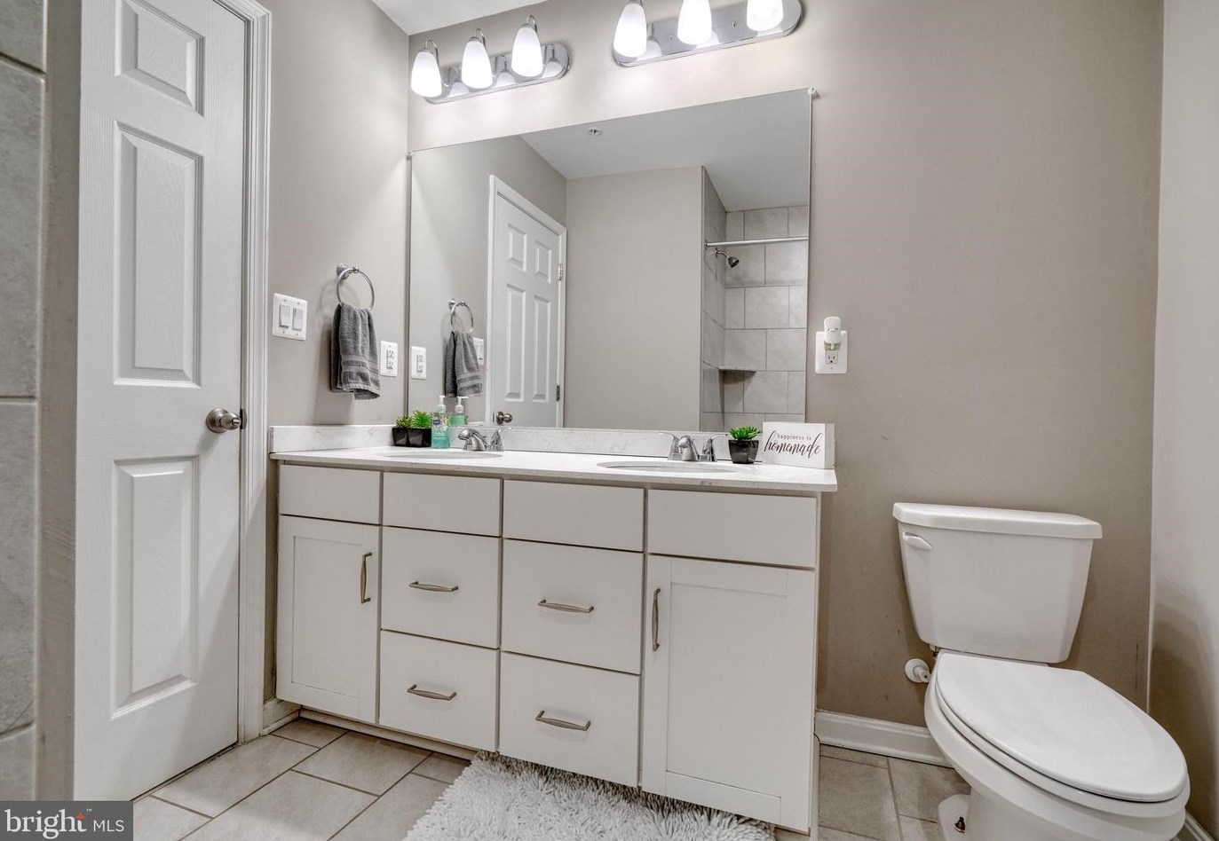 5431 Old Frederick Rd, Baltimore MD 21228-4130 exterior