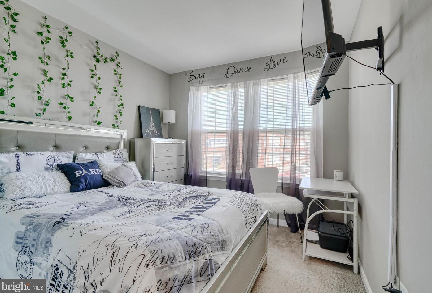 5431 Old Frederick Rd, Baltimore MD 21228-4130 exterior