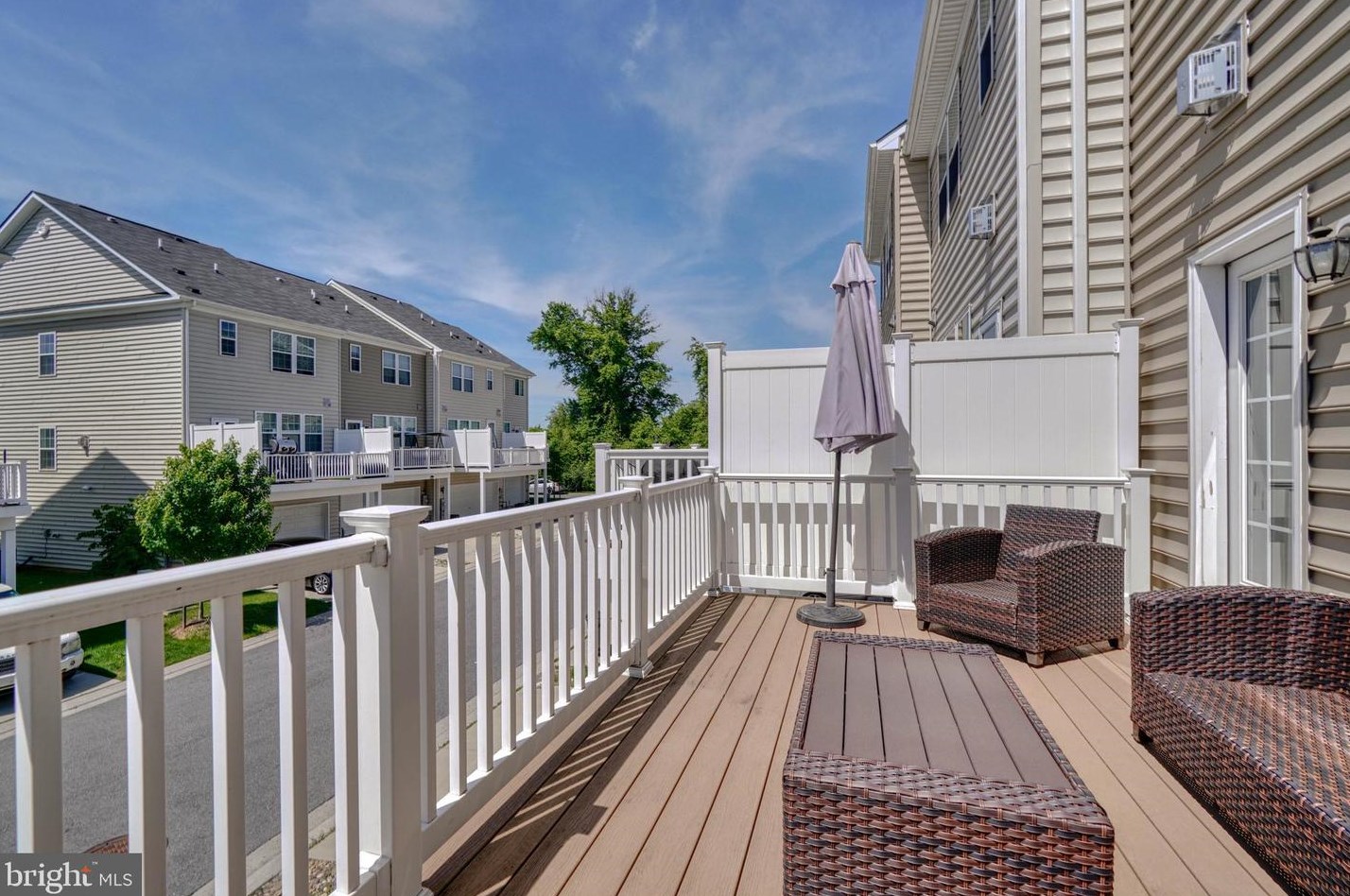 5431 Old Frederick Rd, Baltimore MD 21228-4130 exterior