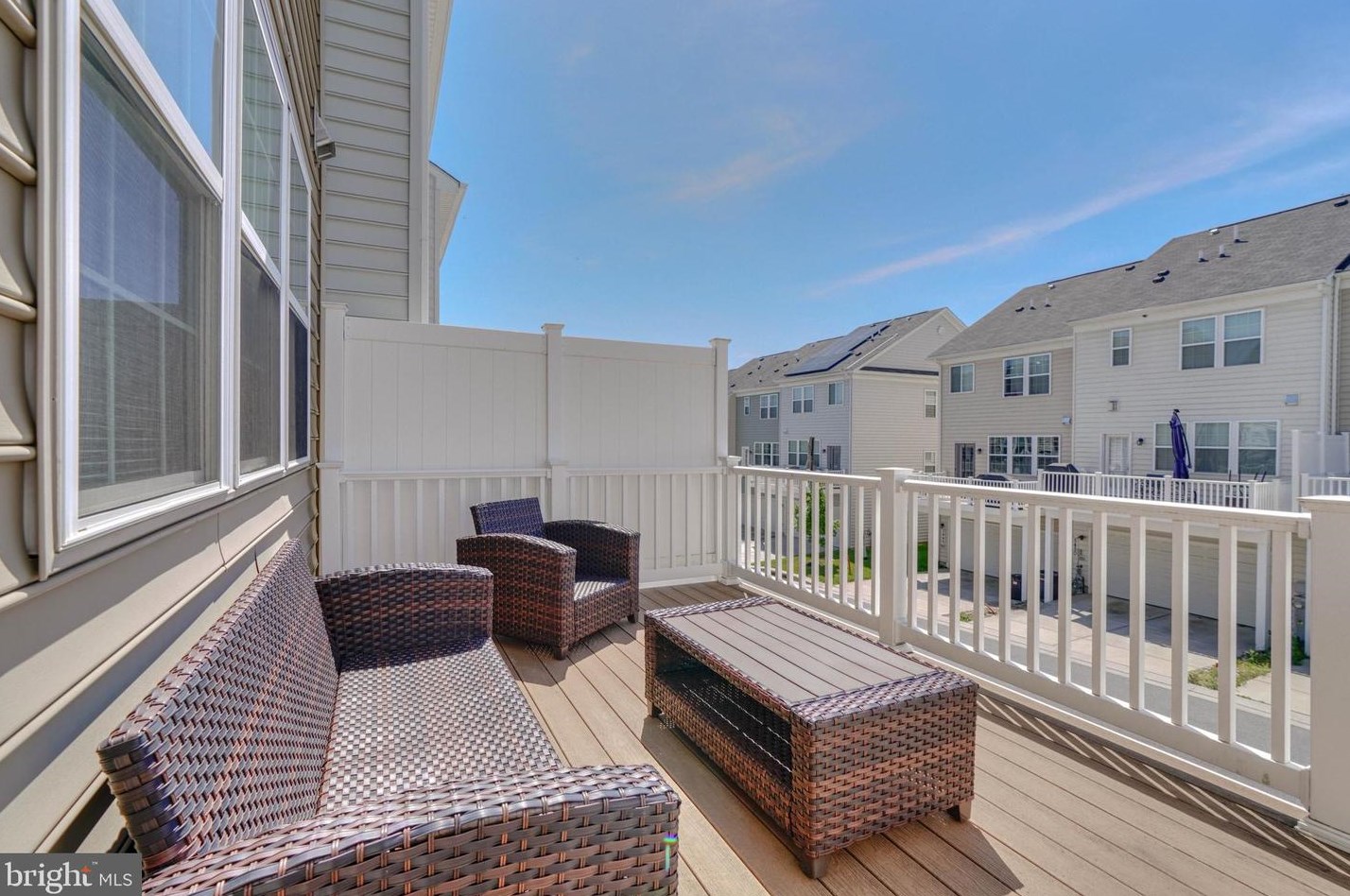 5431 Old Frederick Rd, Baltimore MD 21228-4130 exterior