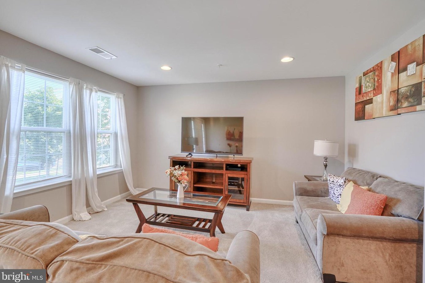 5431 Old Frederick Rd, Baltimore MD 21228-4130 exterior