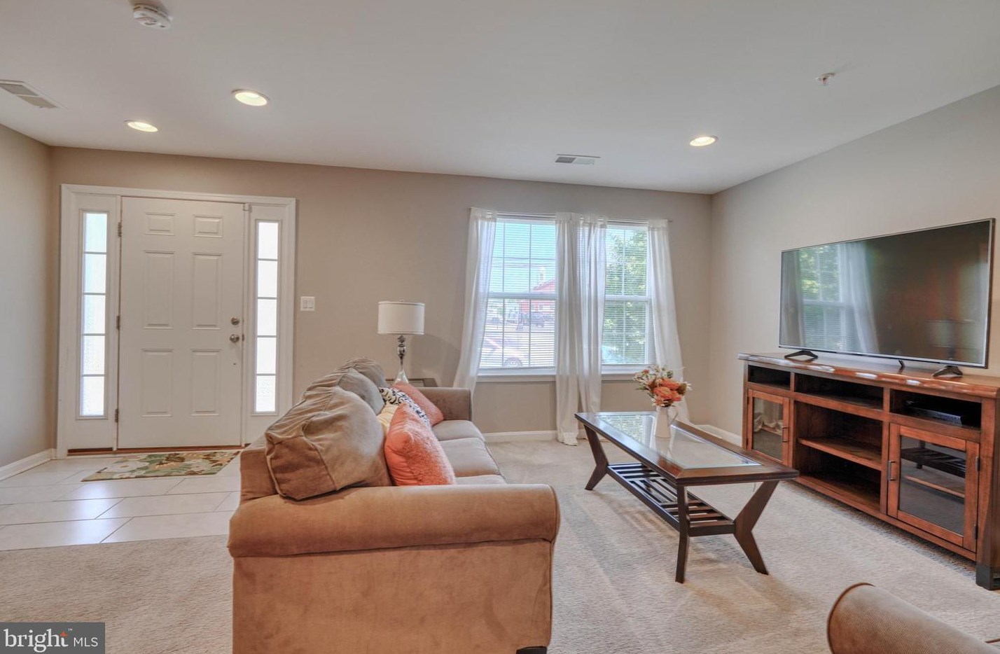 5431 Old Frederick Rd, Baltimore MD 21228-4130 exterior