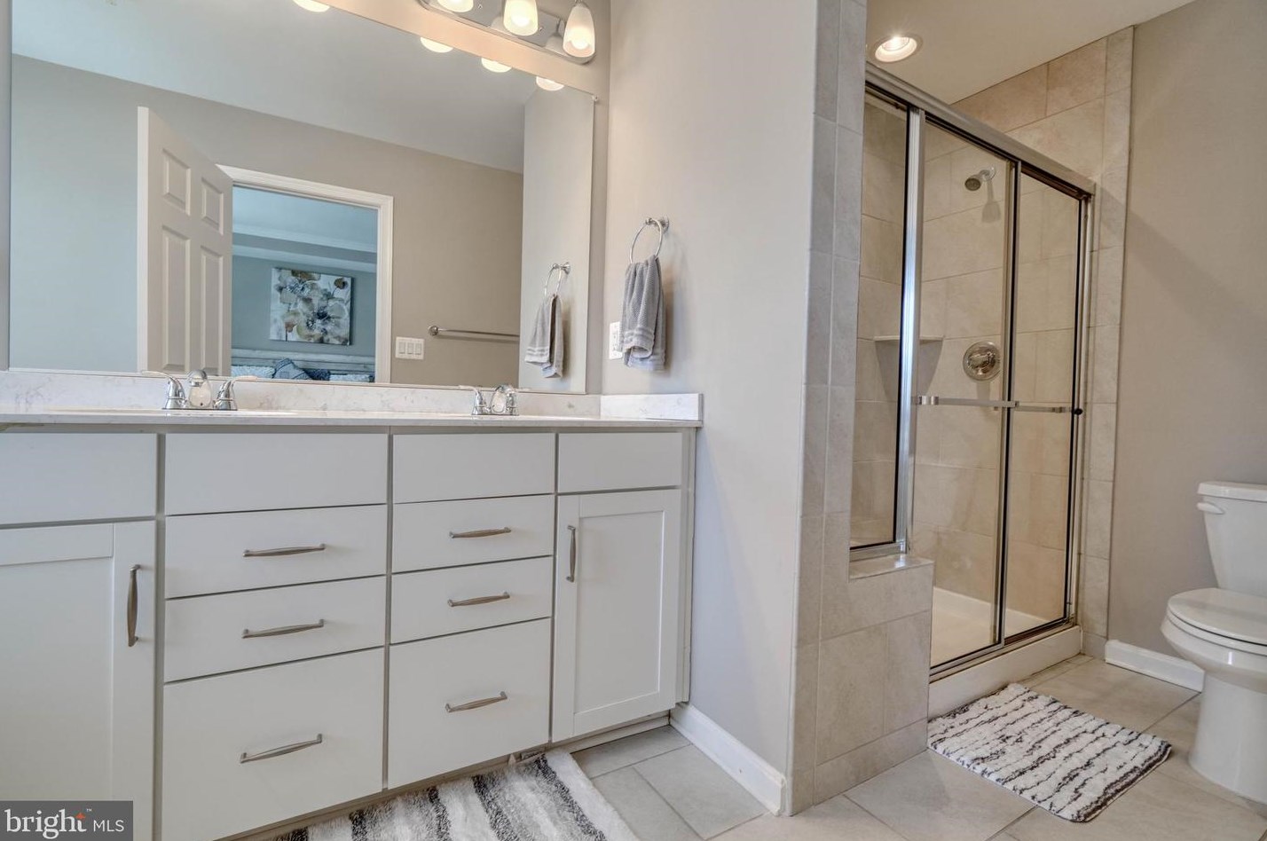 5431 Old Frederick Rd, Baltimore MD 21228-4130 exterior