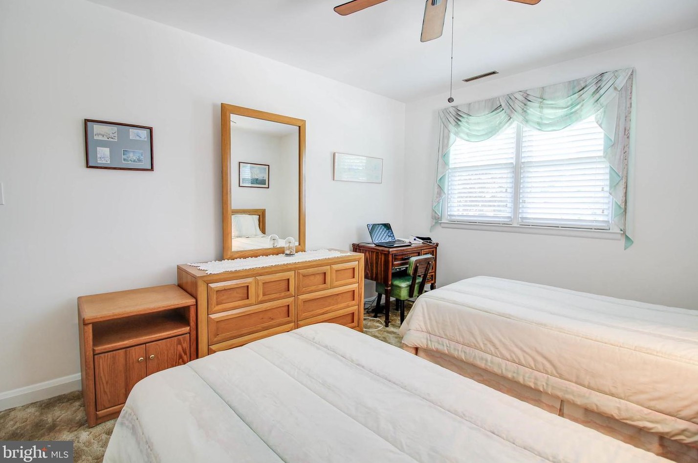 1922 Drummond Rd, Baltimore MD  21228-4206 exterior