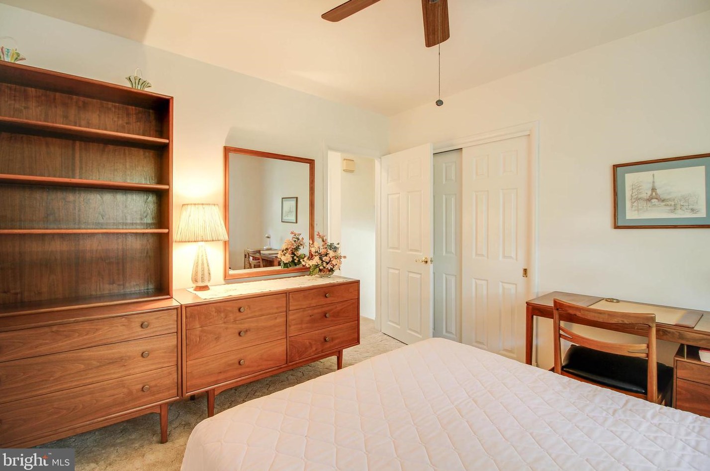 1922 Drummond Rd, Baltimore MD  21228-4206 exterior