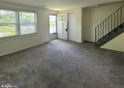 7238 Sindall Rd, Baltimore, MD 21234