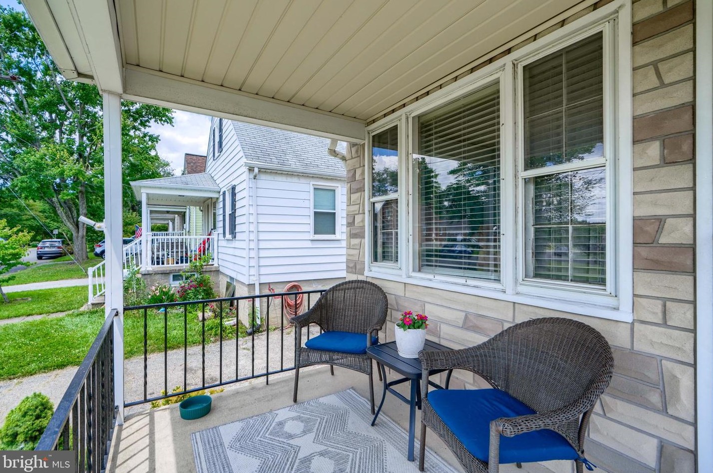 8029 Highpoint Rd, Baltimore, MD 21234