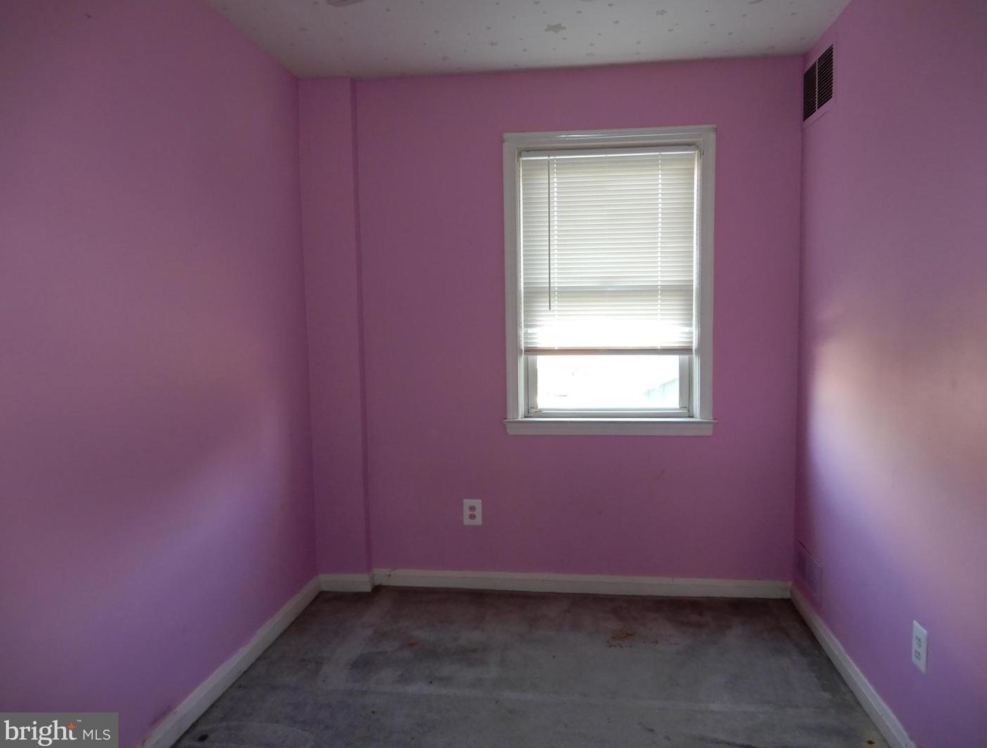 7223 Bridgewood Dr, Baltimore MD  21224-1901 exterior