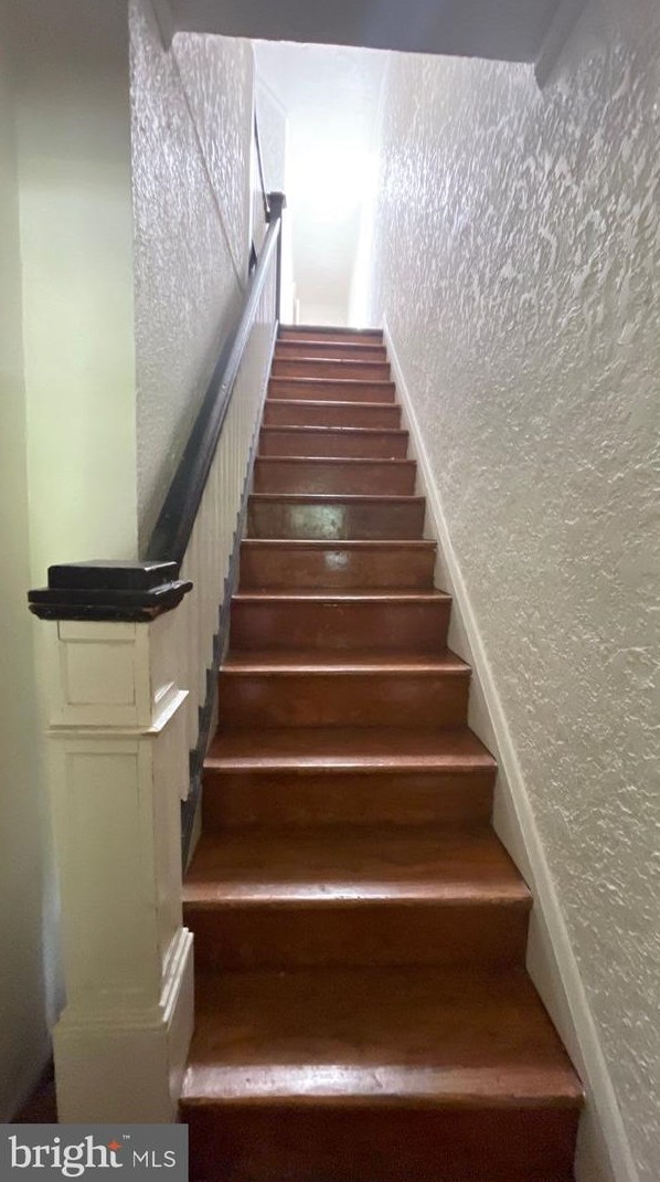 6310 Frederick #2, Baltimore, MD 21228