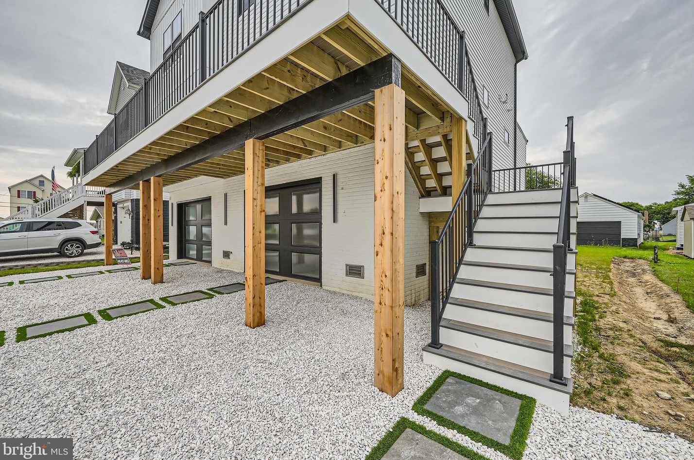 6931 River Drive Rd, Baltimore, MD 21219