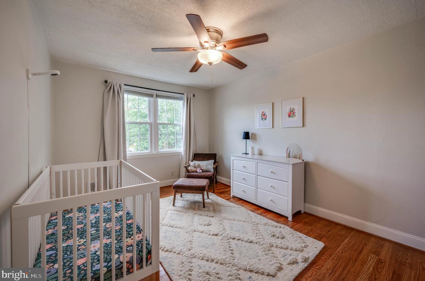 1516 Cottage Ln, Baltimore MD 21286-8012 exterior