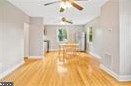 6801 Everall Ave, Baltimore, MD 21206
