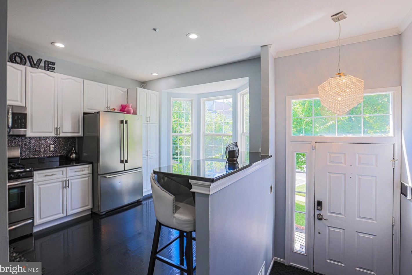 71 Horseman Ct, Mcdonogh Run, MD 21133-4065