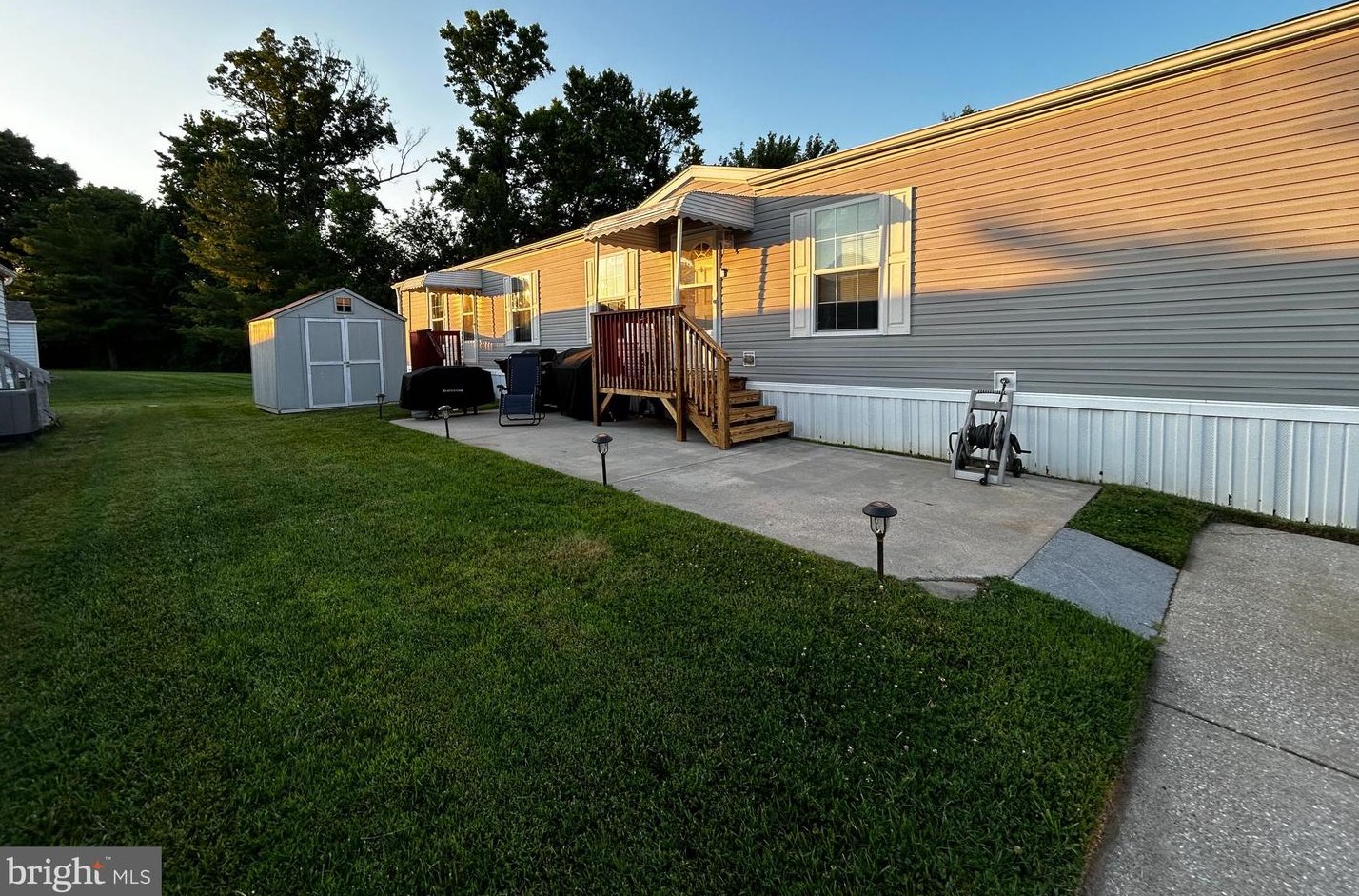 24 Mango Trail, Baltimore, MD 21220