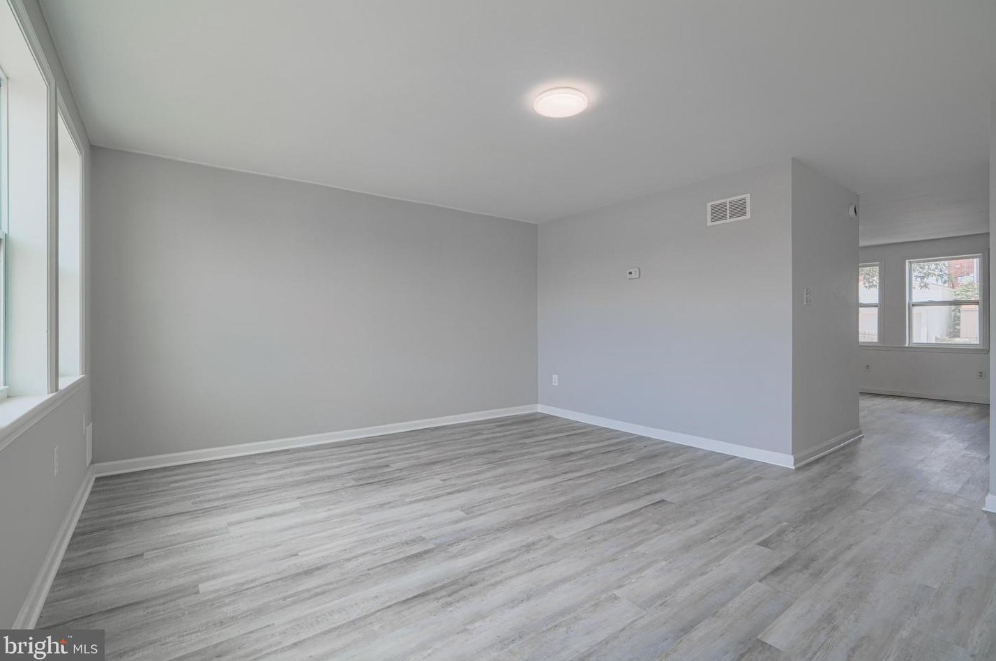 7940 Wynbrook Rd, Baltimore, MD 21224