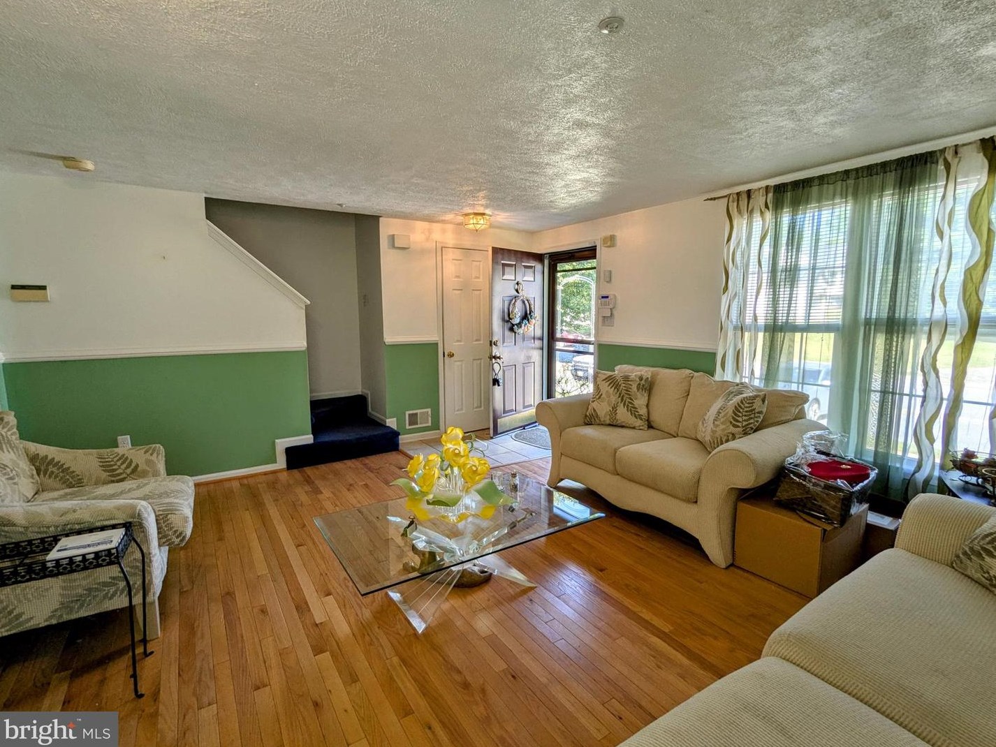 9535 Painted Tree Dr, McDonogh Run, MD 21133