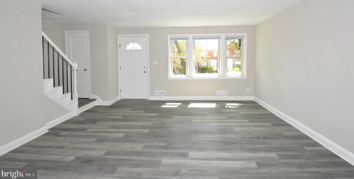 1532 Kirkwood Rd, Baltimore, MD 21207