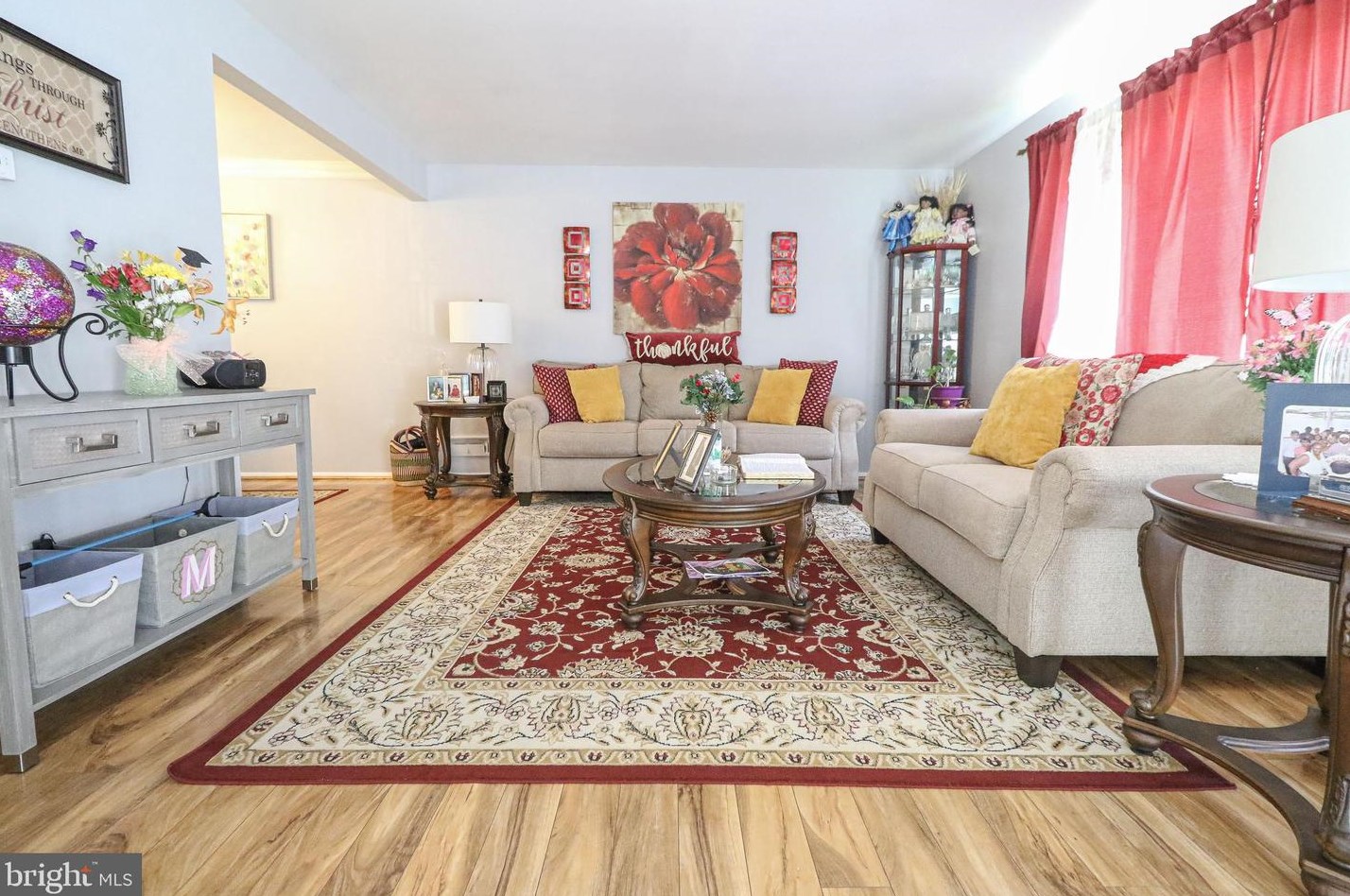 3700 Crossleigh Ct, Mcdonogh Run, MD 21133-4811