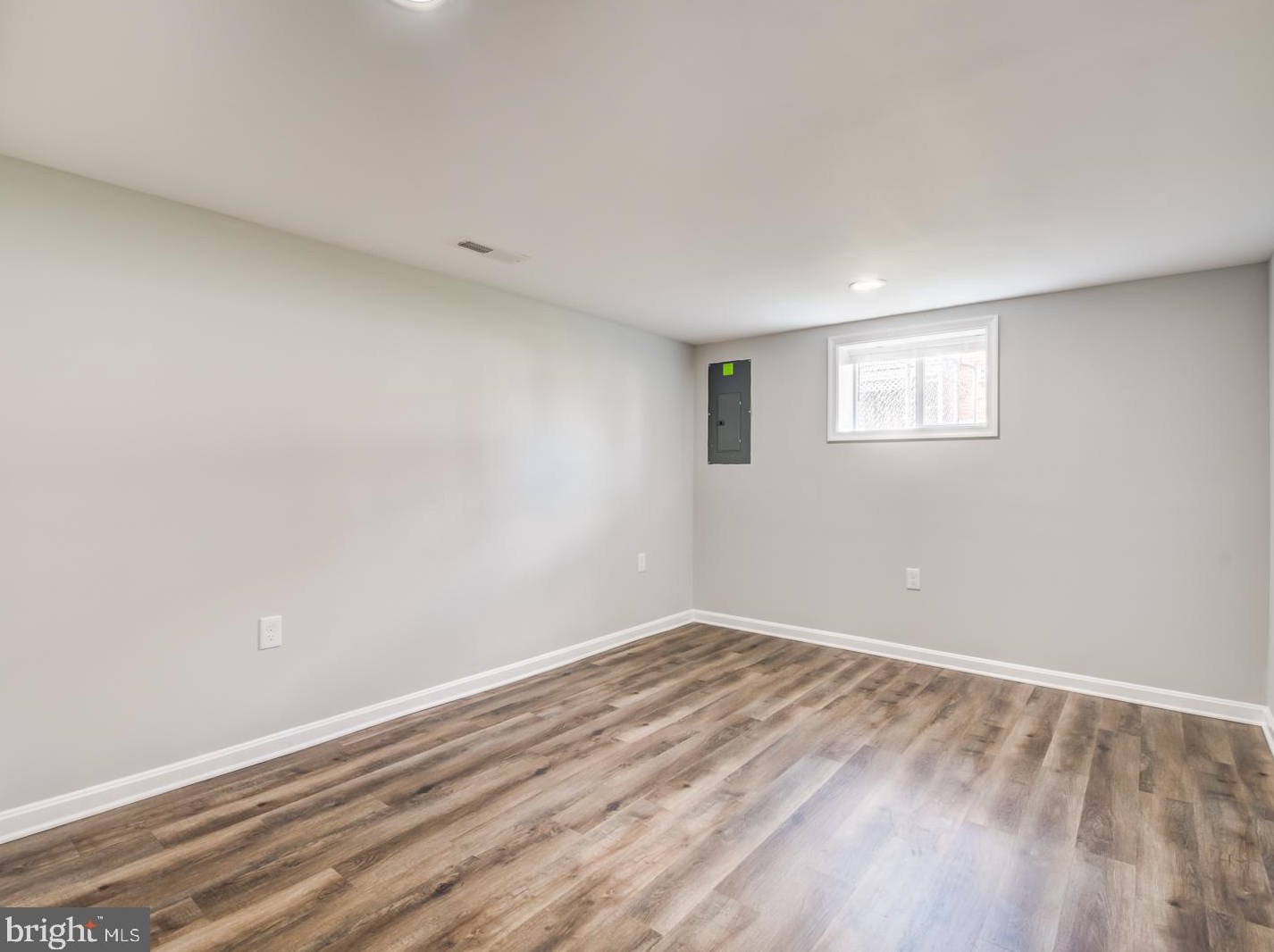 6820 Eastridge Rd, Baltimore MD exterior