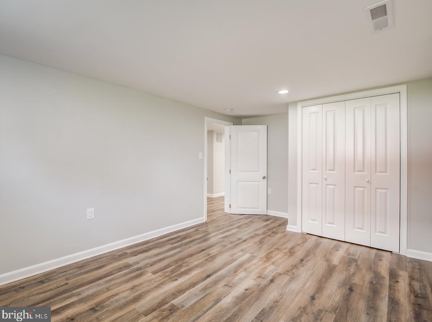 6820 Eastridge Rd, Baltimore MD exterior