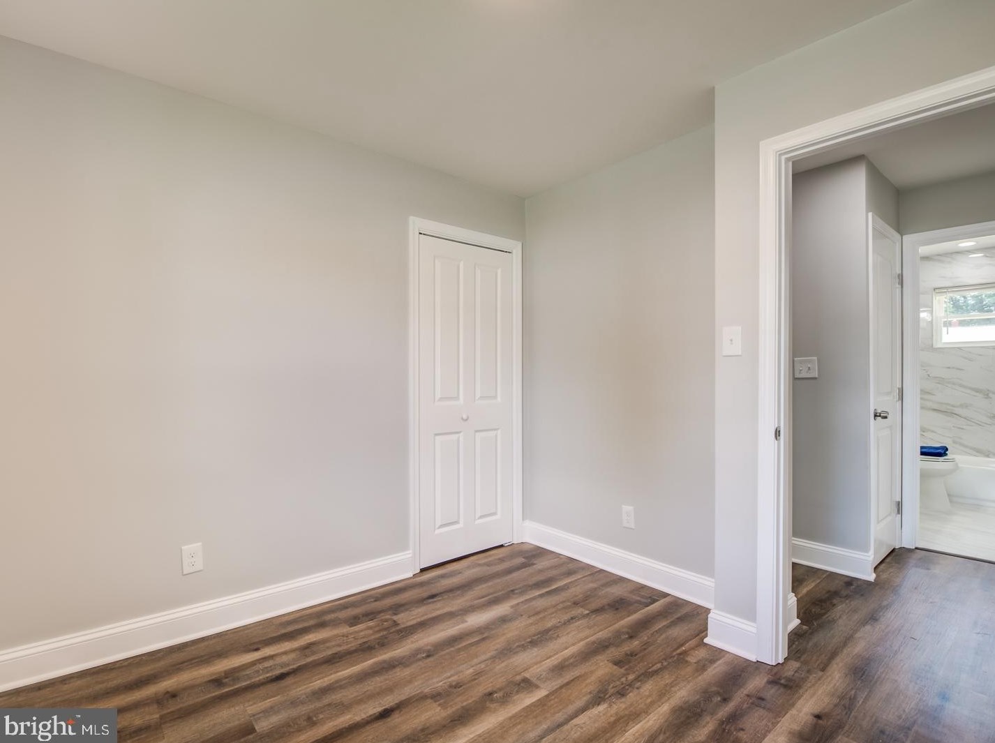 6820 Eastridge Rd, Baltimore MD exterior