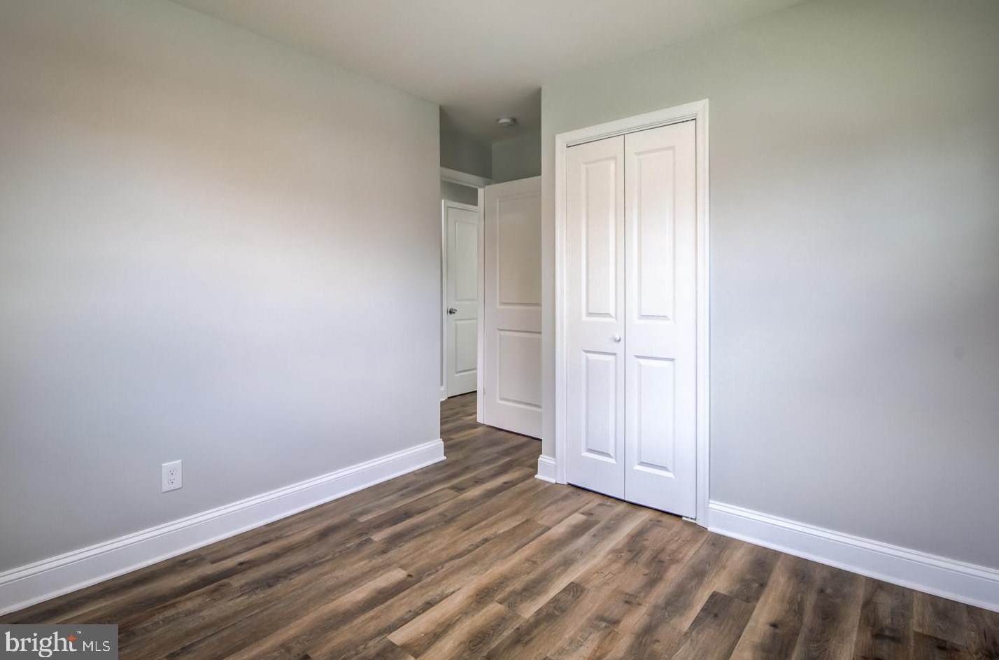 6820 Eastridge Rd, Baltimore MD exterior