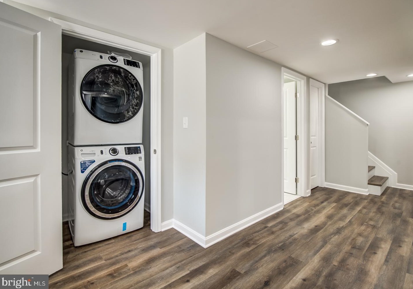 6820 Eastridge Rd, Baltimore MD exterior