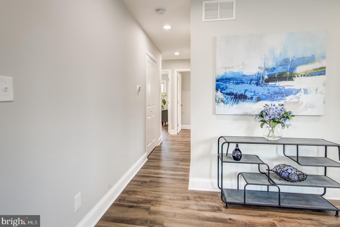 6820 Eastridge Rd, Baltimore MD exterior