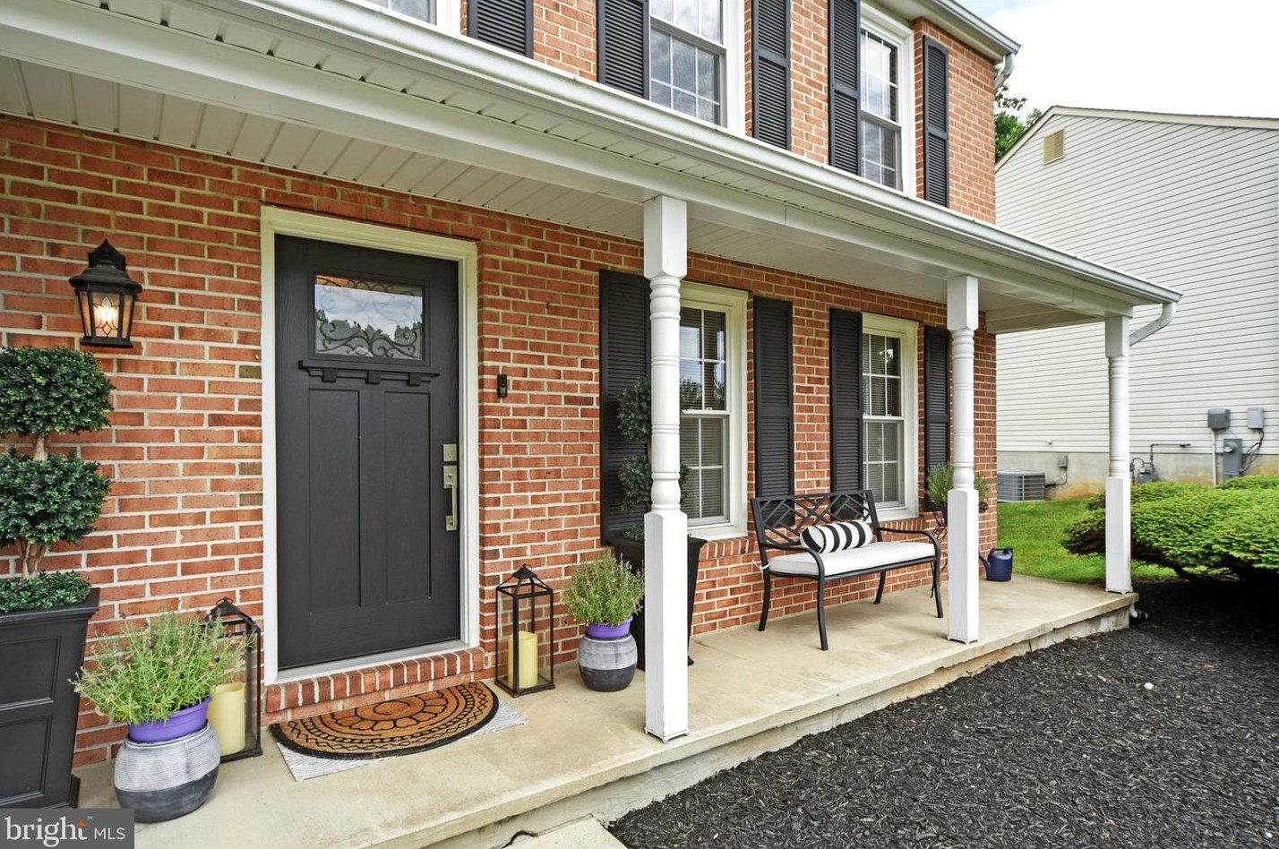 4211 Hanwell Rd, McDonogh Run, MD 21133