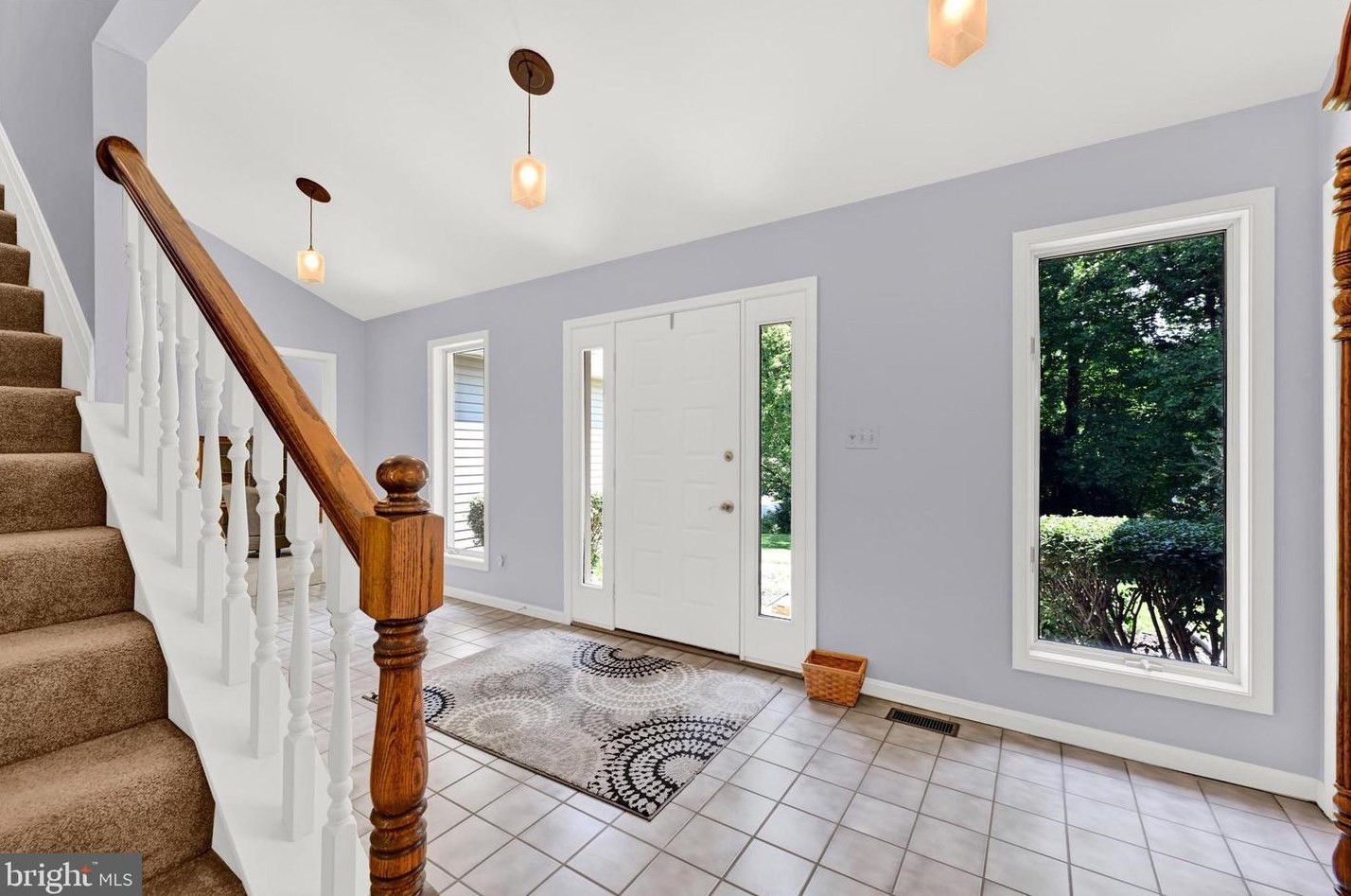 6 Turner Wood Ct, Baldwin, MD 21013