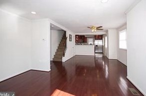 1201 64th St, Baltimore, MD 21237-2507