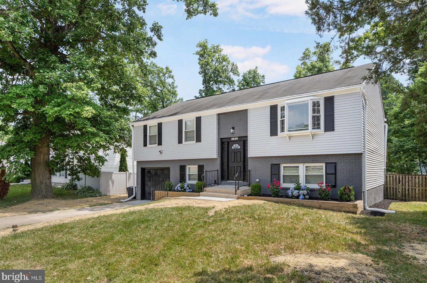 9829 Winands Rd, McDonogh Run, MD 21133