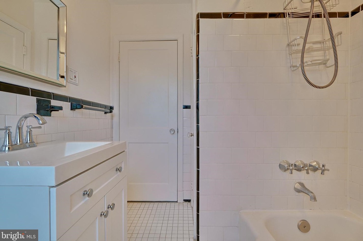 219 Stanmore Rd, Baltimore MD  21212-1135 exterior