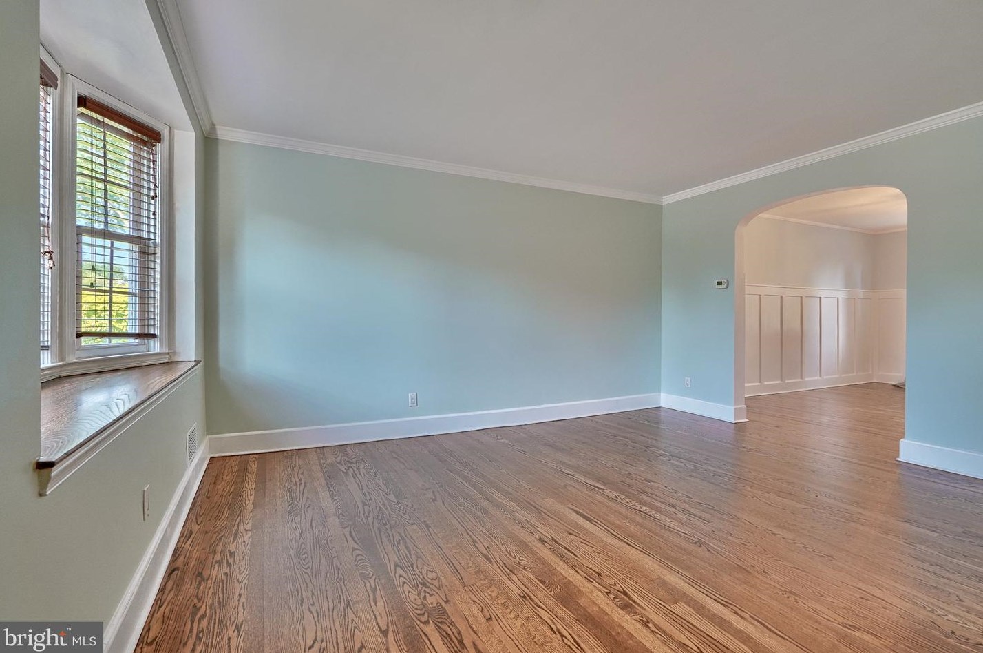 219 Stanmore Rd, Baltimore MD  21212-1135 exterior