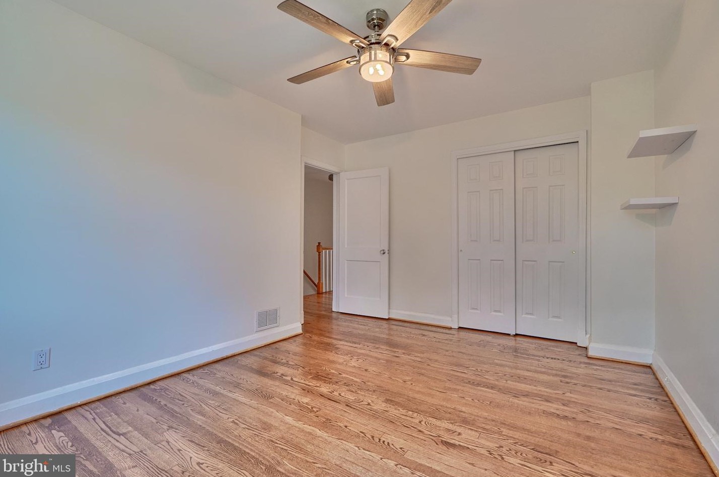 219 Stanmore Rd, Baltimore MD  21212-1135 exterior