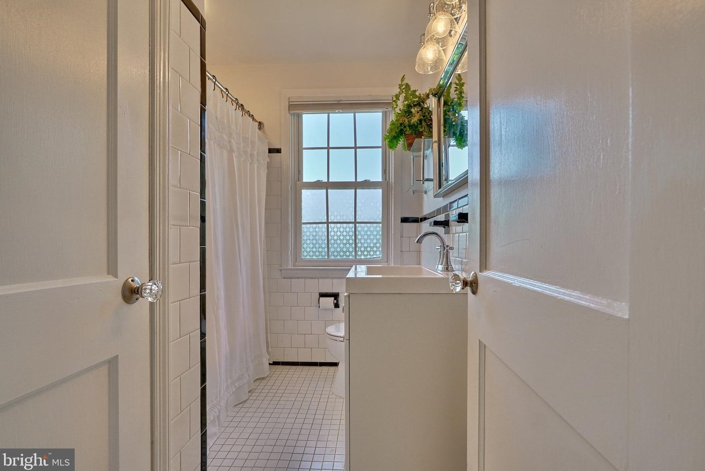 219 Stanmore Rd, Baltimore MD  21212-1135 exterior