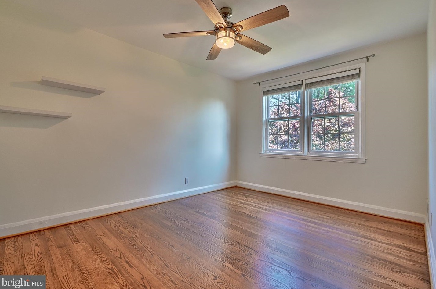 219 Stanmore Rd, Baltimore MD  21212-1135 exterior