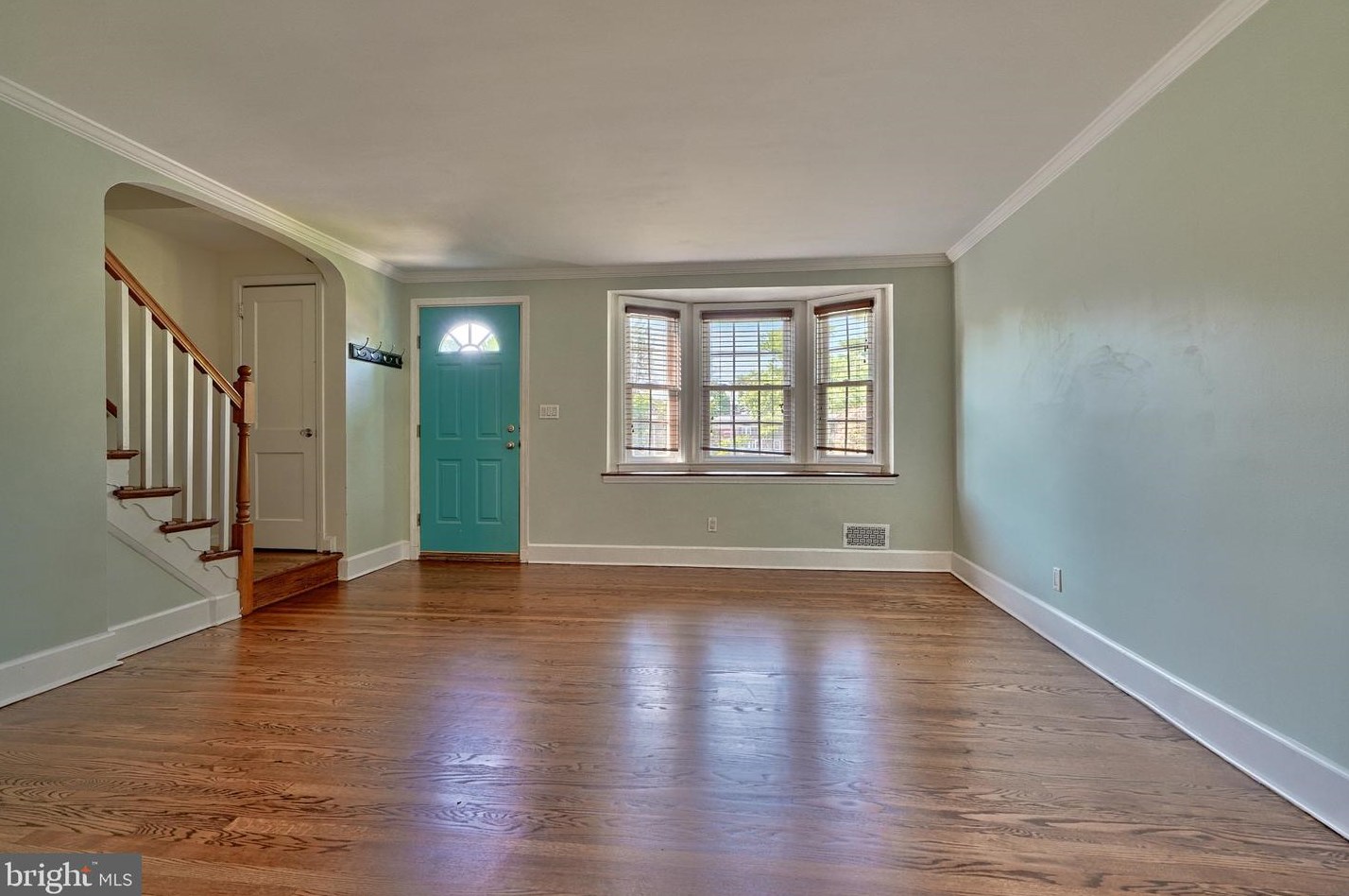 219 Stanmore Rd, Baltimore MD  21212-1135 exterior