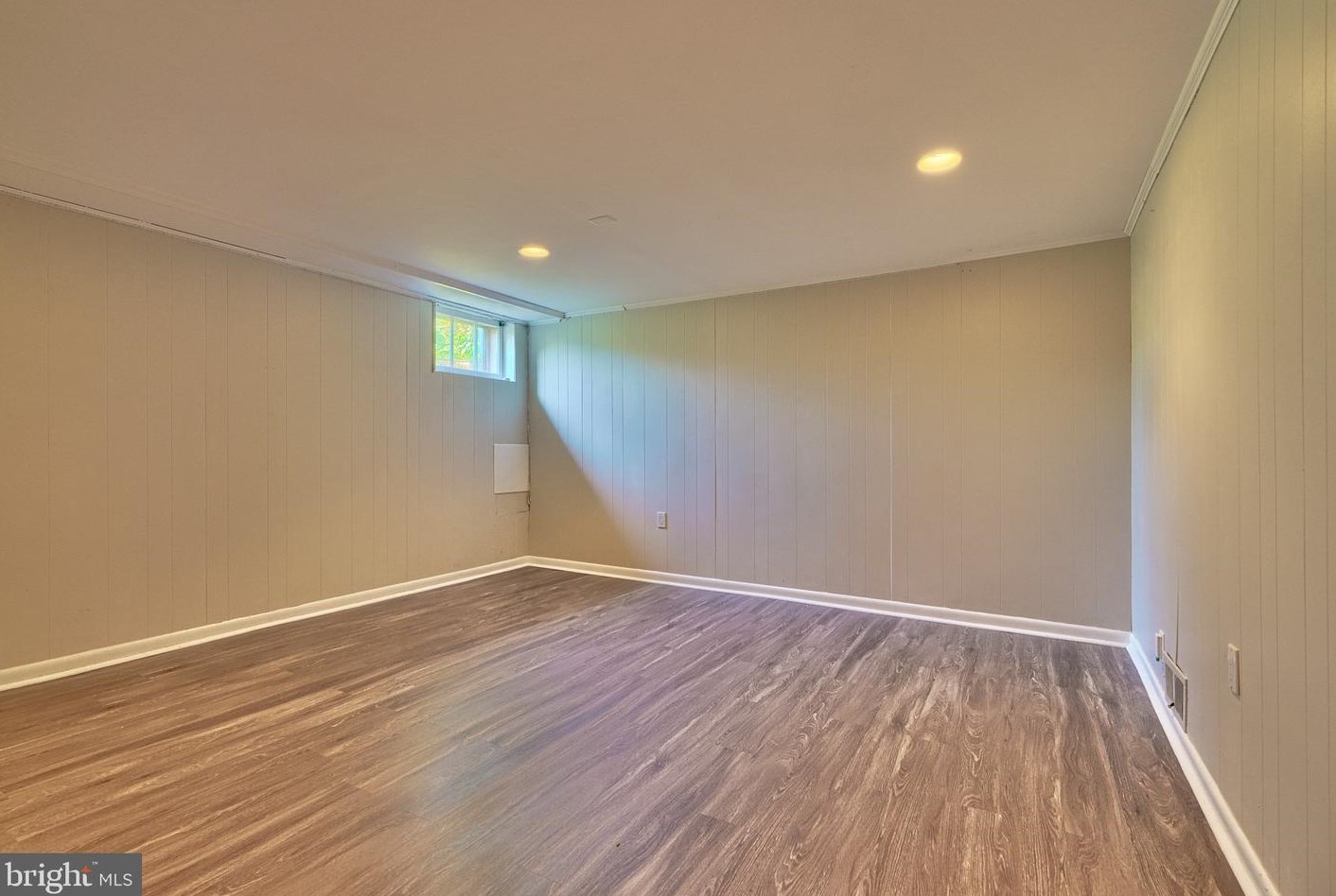 219 Stanmore Rd, Baltimore MD  21212-1135 exterior