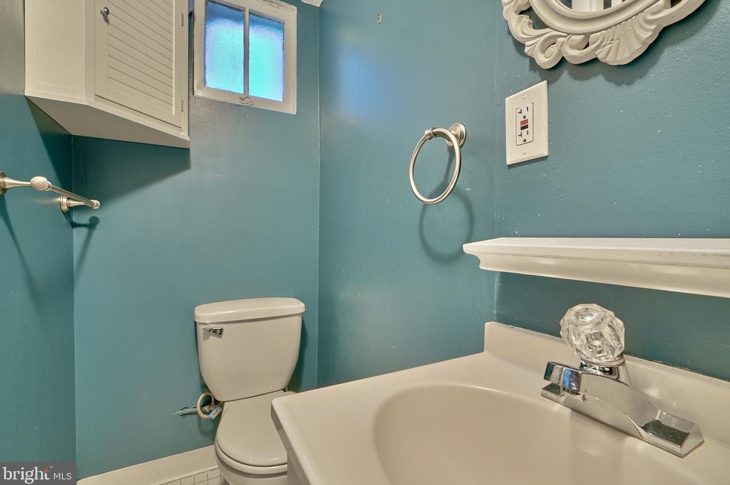 219 Stanmore Rd, Baltimore MD  21212-1135 exterior