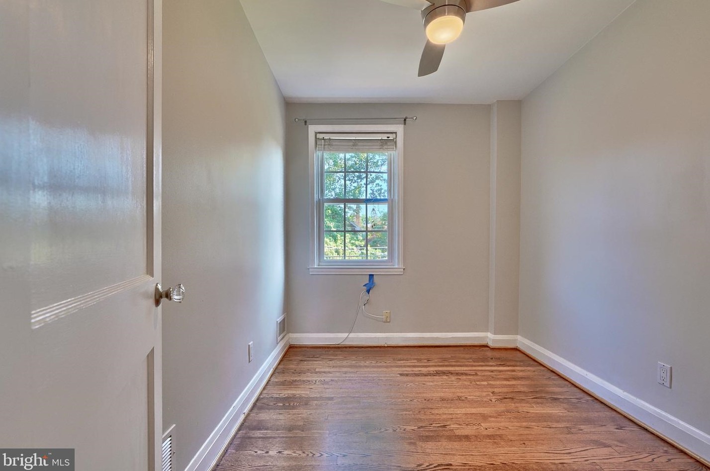 219 Stanmore Rd, Baltimore MD  21212-1135 exterior