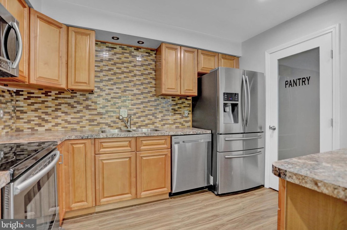 4262 Cayuga Rd, McDonogh Run, MD 21133