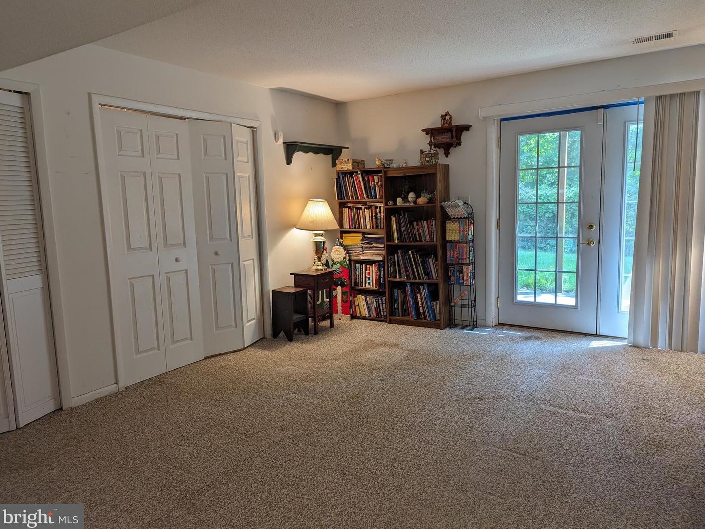 3688 Double Rock Ln, Baltimore MD  21234-4223 exterior