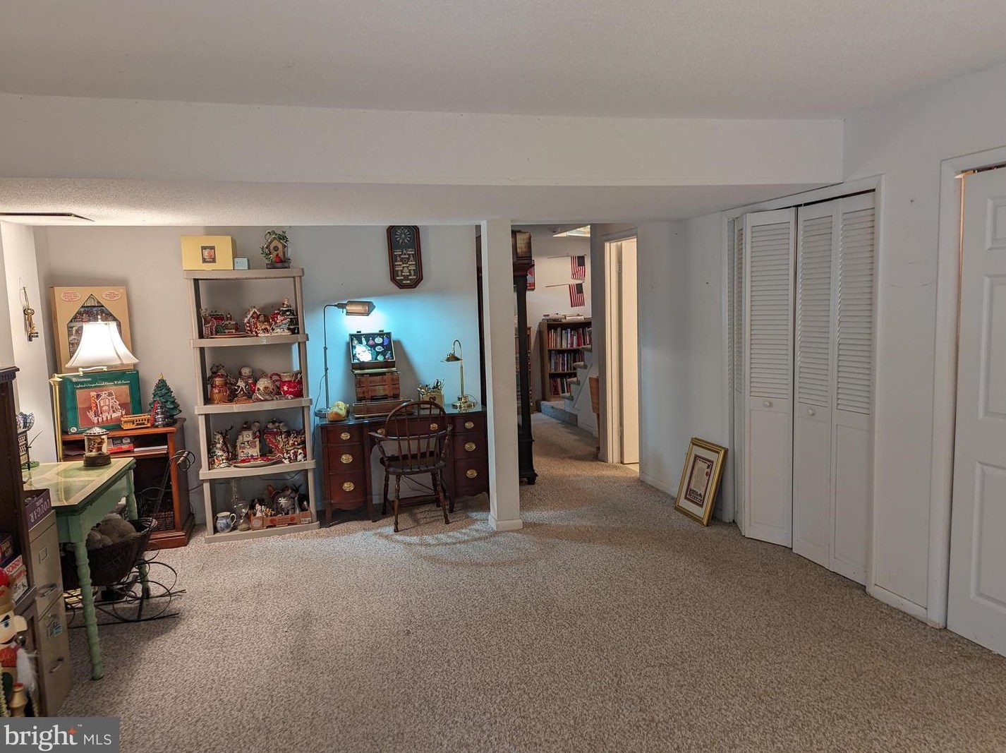 3688 Double Rock Ln, Baltimore MD  21234-4223 exterior