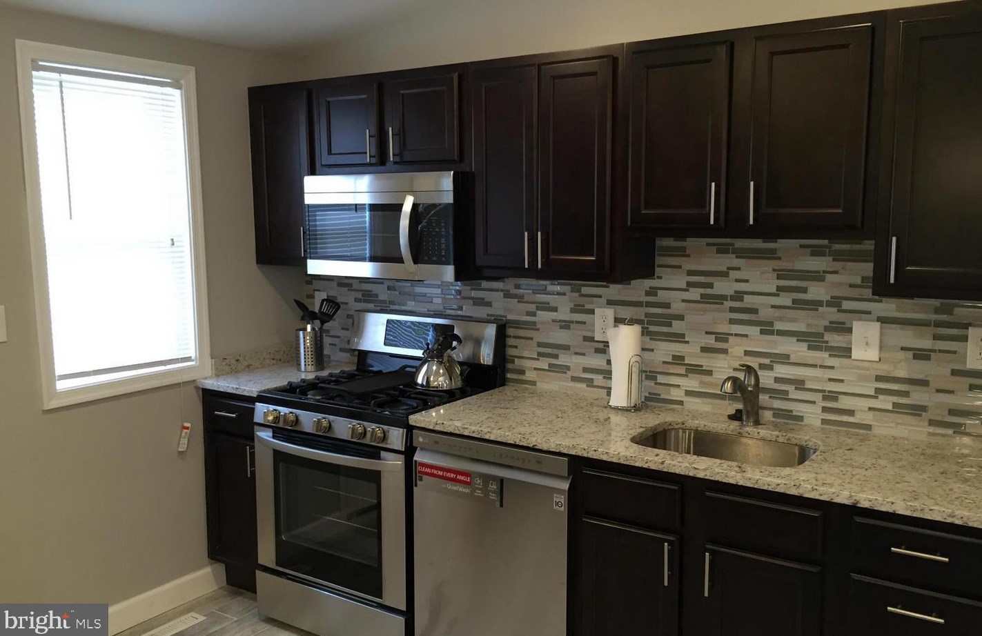 3855 Elmcroft Rd, McDonogh Run, MD 21133