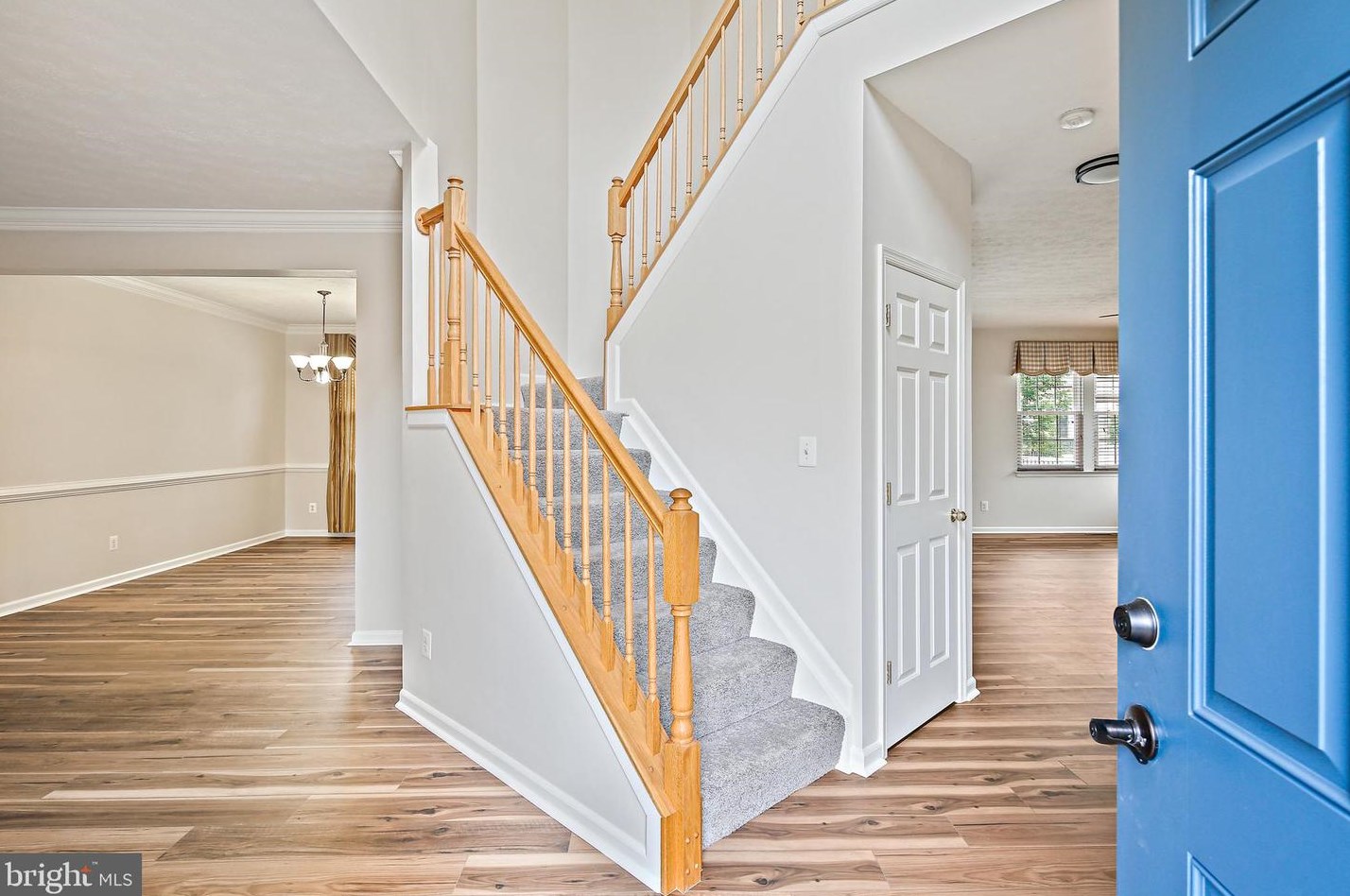 9208 Peach Blossom Ave, Perry Hall, MD 21128